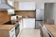 Top Trogir Top Trogir
