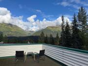 Top Girdwood