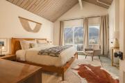 Top Girdwood