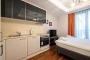 Top Istanbul