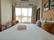 Top Mumbai