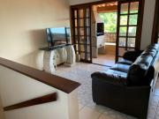 Ocean Blue Suite perto da praia