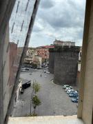Top Naples