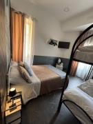 Top Naples