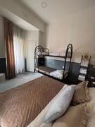 Top Naples