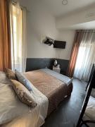Top Naples