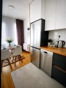 Top Skopje