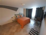 Top La Cassa