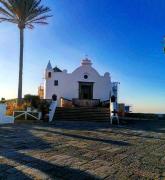 Top Forio di Ischia