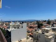 Top Chios