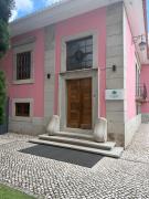 Top Lisbon