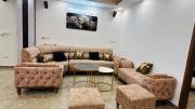 Top New Delhi