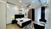Top New Delhi