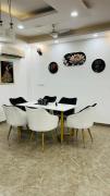 Top New Delhi
