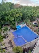 Casa de Robles Tanay Rizal