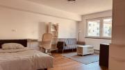 Cozy & small apartment-Böblingen