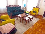 Top Eldoret