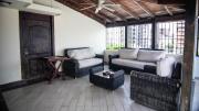 Top Santo Domingo