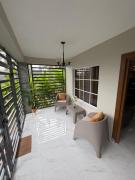 Top Jarabacoa