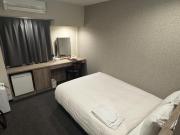 Top Hamamatsu