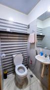 Elite Holiday Homes - Confort Appartements, proximity to Akdital & Aéroport