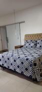 Top Luis Eduardo Magalhaes