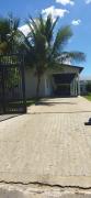 Top Luis Eduardo Magalhaes