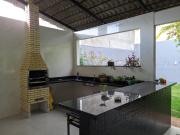 Top Luis Eduardo Magalhaes