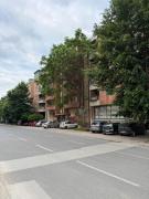 Top Skopje