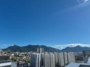 Top Rio de Janeiro Top Rio de Janeiro