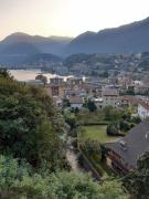 Casa Marina