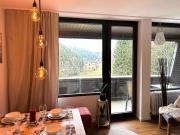 Top Winterberg
