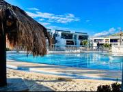 Apartamento Santa Fe de Antioquia - Ciudadela Santa Fe