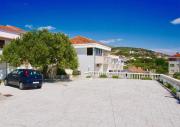 Villa Valentina