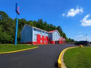 Top Morehead