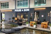 Top Seri Kembangan