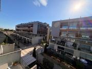 Apartamento con piscina en Valencia