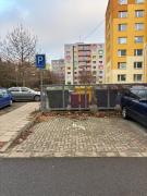 Top Olomouc