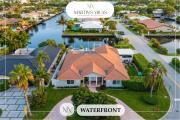 Top Fort Lauderdale