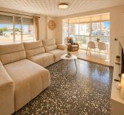 Apartment - Casa Boubou,