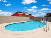 Top Barstow