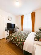 Top Bellinzona