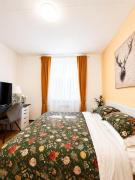 Top Bellinzona