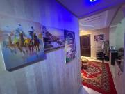 Al Naseem Hostel Tangier
