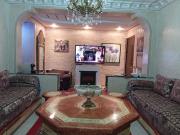 Al Naseem Hostel Tangier