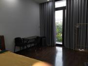 Top Da Nang
