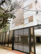 Top Belo Horizonte