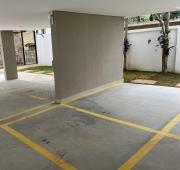 Top Belo Horizonte