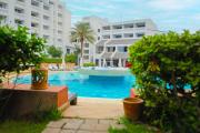Top Agadir