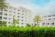 Top Agadir
